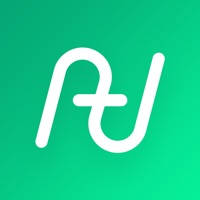 凹凸租车-自驾共享汽车租车APP 凹凸租车-自驾共享汽车租车APP