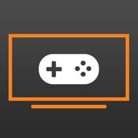 ArcadeCast Free – ChromeCast Games ArcadeCast Free – ChromeCast Games