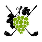 Vineyard National Vineyard National