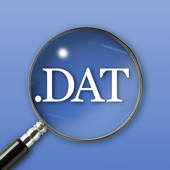 WinMail DAT Viewer Pro WinMail DAT Viewer Pro