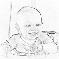 SketchIt Easy SketchIt Easy