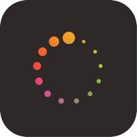 BriefCamera BriefCamera