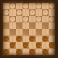 跳棋游戏™ 跳棋游戏™