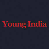 Young India Young India