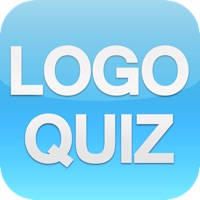 Logo Guess Brand Game – #900 Logotype pop quiz and trivia to test who knows what’s that famous food,car,iconic athlete,celeb,icon,social web,sports or fashion company logos!