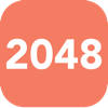 2048 Game