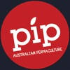 Pip Magazine