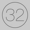 32 Hero – Touch the Numbers from 1 to 32