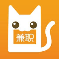 兼职猫-同城找工作求职招聘平台 兼职猫-同城找工作求职招聘平台