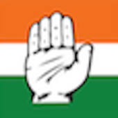 Indian National Congress Indian National Congress