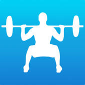 Gym Log+ Gym Log+