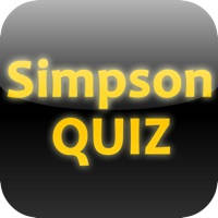 Bart Quiz : Guess Cartoon Characters for simpson family Edition – A pic trivia games