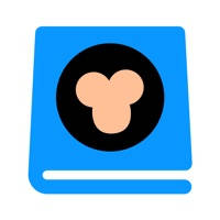 猿题库HD-中小学生刷题利器 猿题库HD-中小学生刷题利器