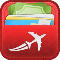 Travel Calci Travel Calci