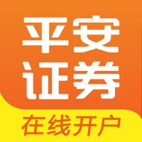 平安爱基金-基金理财投资平台 平安爱基金-基金理财投资平台