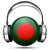 Bangladesh Radio Live Player (Bengali / Bangla Stations) Bangladesh Radio Live Player (Bengali / Bangla Stations)
