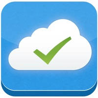 Right Backup Anywhere Right Backup Anywhere