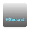 Second Contacts