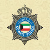 MOI – Kuwait