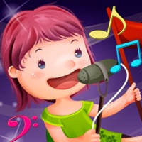 中文儿歌大全免费版HD 高清影视歌曲儿童故事童谣胎教早教音乐播放器 中文儿歌大全免费版HD 高清影视歌曲儿童故事童谣胎教早教音乐播放器