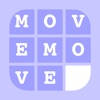 MoveMove – 匹配数字 (Matching Numbers) MoveMove – 匹配数字 (Matching Numbers)