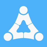 OA办公系统 OA办公系统