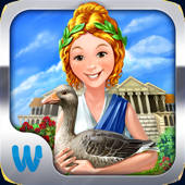Farm Frenzy 3 Ancient Rome HDL Farm Frenzy 3 Ancient Rome HDL