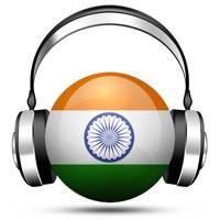 India Radio Live Player (Tamil / Hindi / Indian)