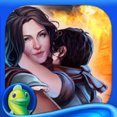Emberwing: Lost Legacy – A Hidden Object Adventure with Dragons