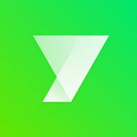 悦动圈-跑步健身计步骑行 悦动圈-跑步健身计步骑行
