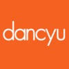 dancyu dancyu