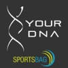 Your DNA Creative Arts – Skoolbag