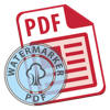 WatermarkPDF