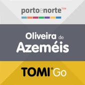 TPNP TOMI Go Oliveira Azeméis TPNP TOMI Go Oliveira Azeméis