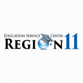 ESC Region 11