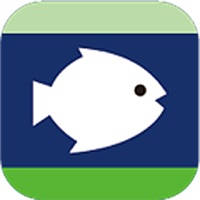 SmartController For Light SmartController For Light