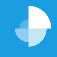 Better – Turn potential into action and change