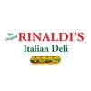 Rinaldi’s