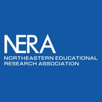 NERA Mobile App NERA Mobile App