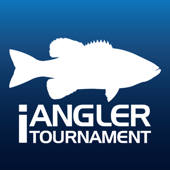 IAngler Tournament IAngler Tournament