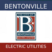 Outage Entry Outage Entry