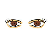 20.20.20 – Eye Protection
