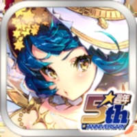 星界之梯AS 星界之梯AS