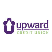 Upward Credit Union Upward Credit Union