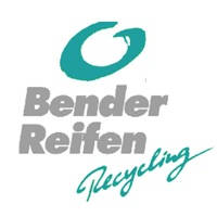Bender Reifen Bender Reifen