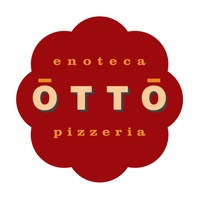 Otto Enoteca Pizzeria