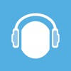 SHOEBOX Audiometry Standard
