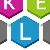 Letter Bank – A Free Strategic Spelling Game