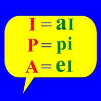 Interactive IPA Interactive IPA