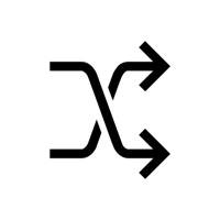 Rand() 随机数发生器 Rand() 随机数发生器
